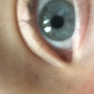 Meet your Posher, Carina